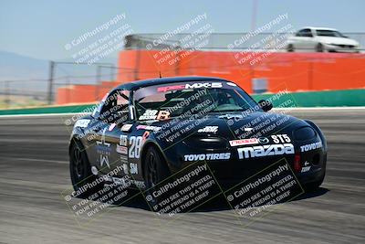 media/May-25-2025-Nasa (Sun) [[dcc9ba5c99]]/Race Group A/Race/